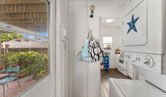 4738-40 Marlborough Dr, San Diego, CA 92116