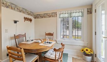 215 W Main St, Bloomfield, IN 47424