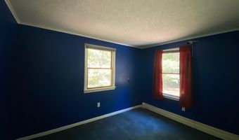 159 Gilbert Farm Rd, Bar Harbor, ME 04609