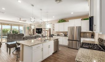 30213 W FAIRMOUNT Ave, Buckeye, AZ 85396