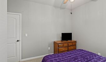 25020 Delilah Cir, Athens, AL 35613
