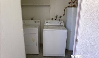 3151 SOARING GULLS Dr 2033, Las Vegas, NV 89128