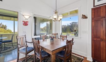 654 Kaupakalua Rd, Haiku, HI 96708