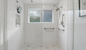 2402 Royal Oaks Dr, Alamo, CA 94507