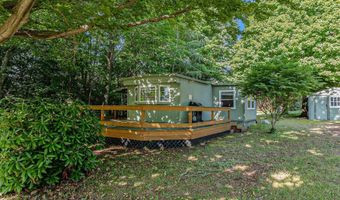 17034 Third St, Arcadia, MI 49613