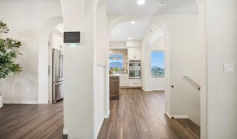 4333 Calavo Dr, La Mesa, CA 91941