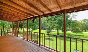 118 Ferguson Rd, Abbeville, SC 29620