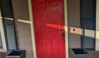 3800 Gibson Ave, Bentonville, AR 72712