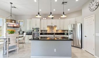 34030 N 43RD St, Cave Creek, AZ 85331