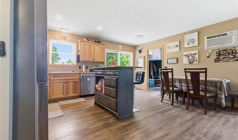 130 5th St NW, Aitkin, MN 56431
