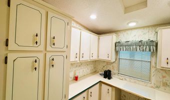 1103 Tequesta Dr, Barefoot Bay, FL 32976