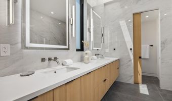 147 S Rios, Solana Beach, CA 92075