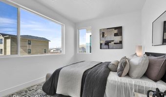 5078 5080 S Brian Ave, Boise, ID 83716