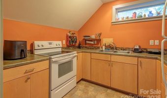 54 Spooks Branch Rd, Asheville, NC 28804