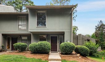 6170 Woodland Rd, Peachtree Corners, GA 30092