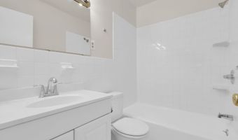 10661 MONTROSE Ave 202, Bethesda, MD 20814