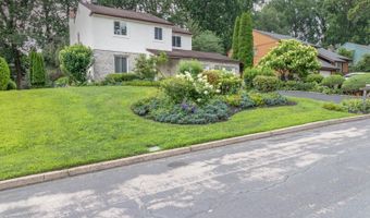 937 CALEDONIA St, Philadelphia, PA 19128