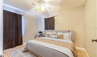 207 ROSE St, Auburndale, FL 33823