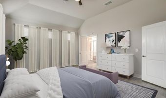 240 Gill Point Ln, Aledo, TX 76008
