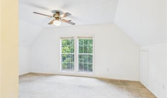 2094 Asheboro School Rd, Asheboro, NC 27203