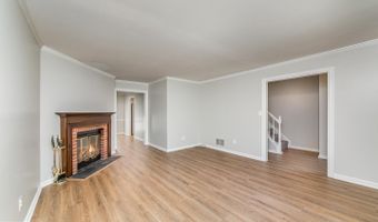 825 CHESNEY Ln, Bel Air, MD 21014