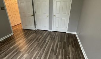 219 Burns St, Alcoa, TN 37701
