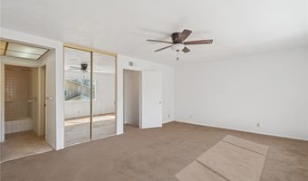 6890 E Georgetown Cir, Anaheim, CA 92807
