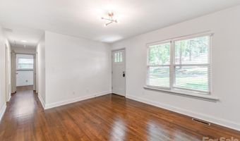 3032 Edsel Pl, Charlotte, NC 28205