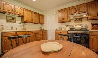 1612 MOUNTAIN OAK Dr, Anniston, AL 36206
