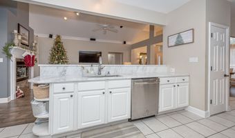 12528 Raintree Pl, Biloxi, MS 39532