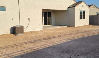 3015 N BROOKLYN Dr, Buckeye, AZ 85396