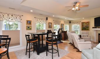 105 CHICAGO St, Dewey Beach, DE 19971