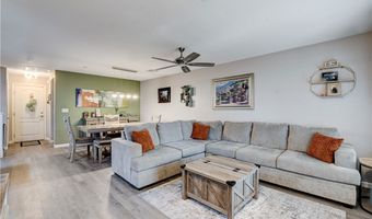 2110 Waterlily View St, Henderson, NV 89044