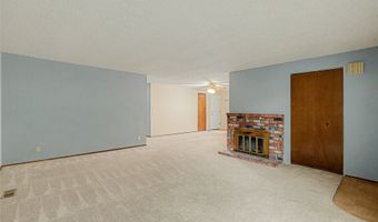 7750 SW RAINTREE Dr, Beaverton, OR 97008