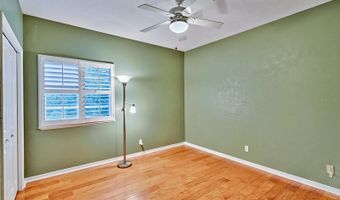 13207 NW 167TH Ter, Alachua, FL 32615