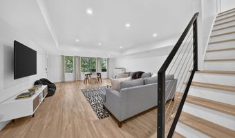 1979 S CAVE HOLLOW Way, Bountiful, UT 84010