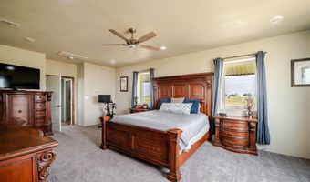 6792 Maine Rd, Anton, TX 79313
