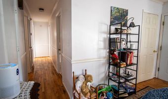 16319 Mary St, Abingdon, VA 24210