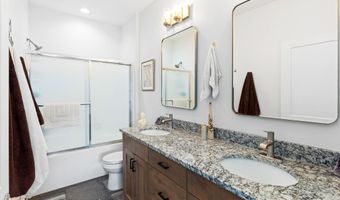 265 RIVER Cir 2, Alpine, WY 83128
