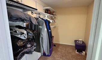 1206 3rd Ave, Alton, IA 51003