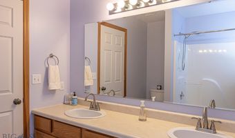 3922 Spruce Meadow Dr, Bozeman, MT 59718