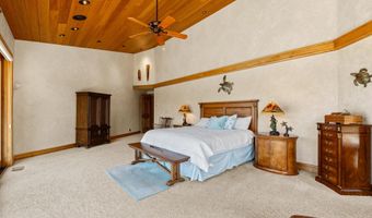 639 Three Eagle Ln, Bigfork, MT 59911