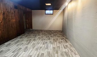 404 2nd Ave SW, Austin, MN 55912