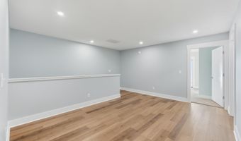 19 Lane 345 Crooked Lk, Angola, IN 46103