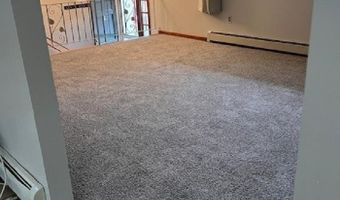 6 Woodland Cir, Bow, NH 03304