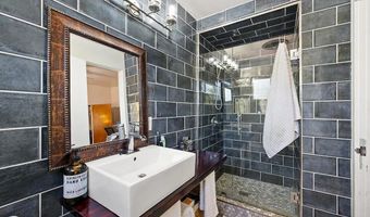 4310 Resmar Rd, La Mesa, CA 91941