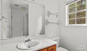 85 Waters Ave, Allenhurst, GA 31301