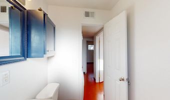 3410 Vail Ave SE Apt 1, Albuquerque, NM 87106