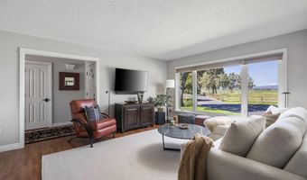 21837 Repine Dr, Bend, OR 97701