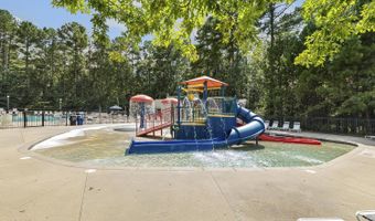 7381 Capulin Crest Dr, Apex, NC 27539
